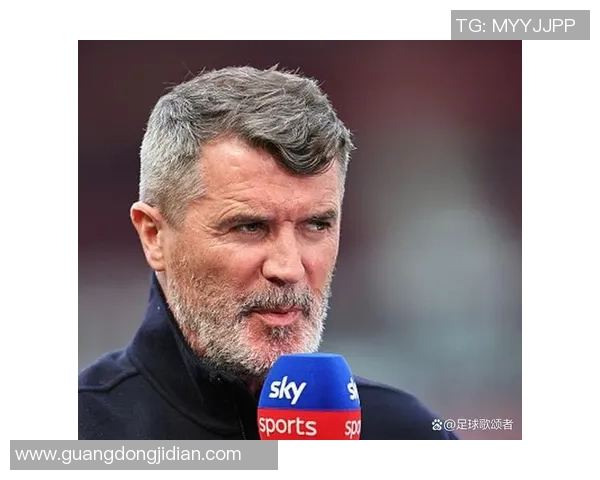 39岁前足球明星的辉煌历程与退役后的新生活探秘 39岁前足球明星的辉煌历程与退役后的新生活探秘