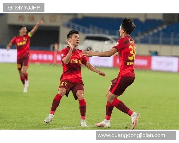 上海网球队以58分领跑奥运会积分榜展现强劲实力 上海网球队以58分领跑奥运会积分榜展现强劲实力