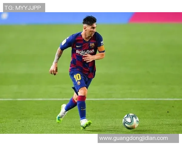 T开头的足球明星盘点他们的辉煌成就与职业生涯的精彩瞬间 T开头的足球明星盘点他们的辉煌成就与职业生涯的精彩瞬间