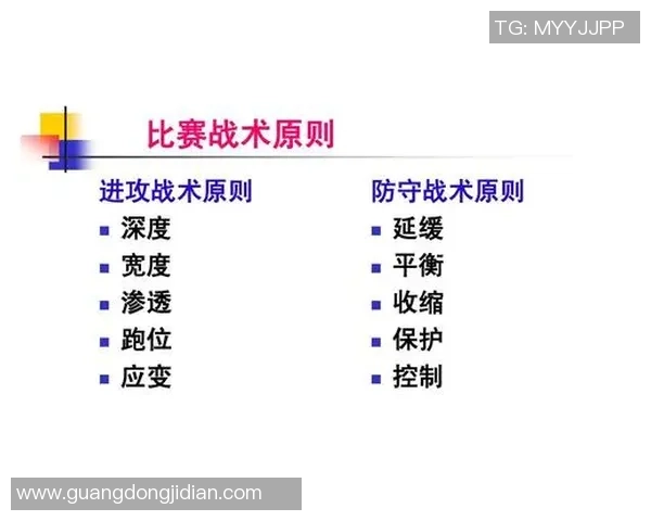北京篮球队比赛经验深度对比分析与战术演变探讨 北京篮球队比赛经验深度对比分析与战术演变探讨