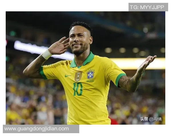 全球最富有的足球明星排行榜揭晓财富背后的故事与成就 全球最富有的足球明星排行榜揭晓财富背后的故事与成就