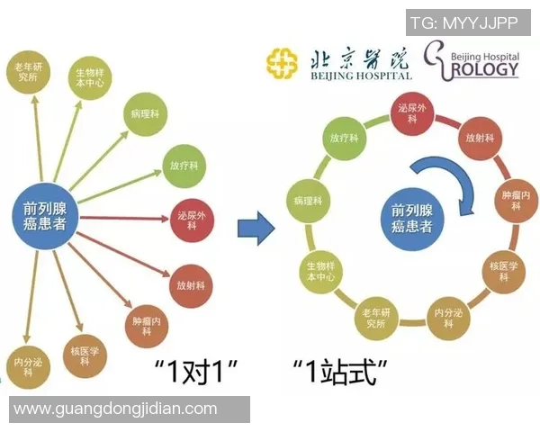 北京排球队团队协作新模式探讨与热议引发的变革之路 北京排球队团队协作新模式探讨与热议引发的变革之路
