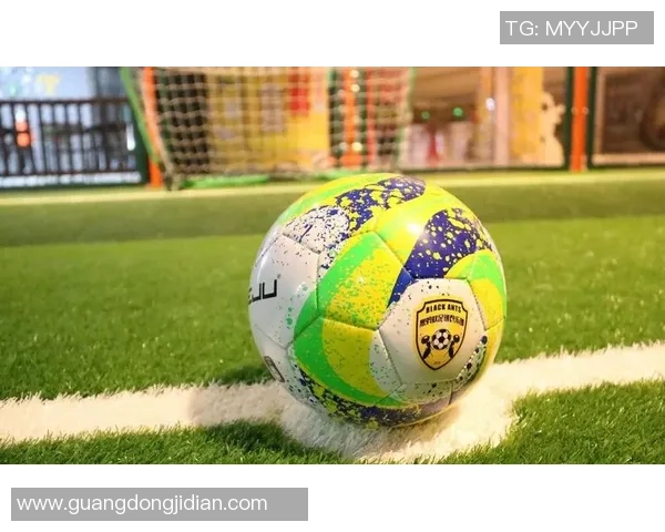 从零起步掌握足球速度技巧全面指南助你快速提升球场表现