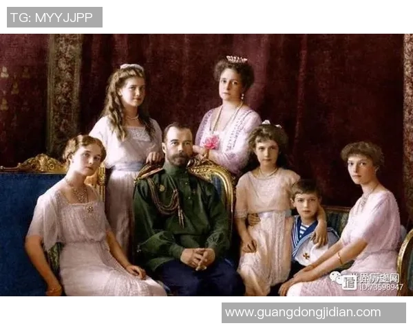 全球足球明星与他们的祖国归属关系探讨与分析 全球足球明星与他们的祖国归属关系探讨与分析