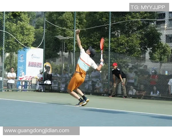 北京网球队在冠军赛中的强势表现与未来展望分析 北京网球队在冠军赛中的强势表现与未来展望分析