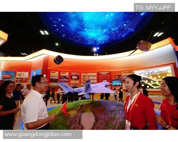 佩佩的足球传奇之路:从青涩少年到世界足球明星的辉煌历程 佩佩的足球传奇之路:从青涩少年到世界足球明星的辉煌历程