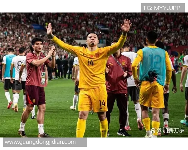 今年最帅足球明星揭晓谁将成为球迷心中的时尚偶像与运动先锋 今年最帅足球明星揭晓谁将成为球迷心中的时尚偶像与运动先锋