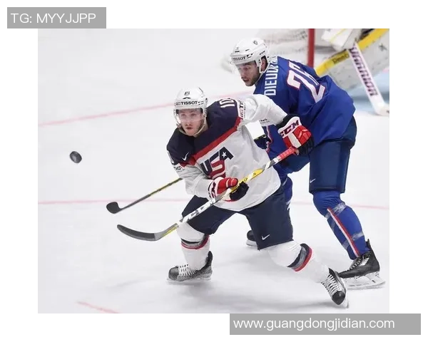 凯利足球明星名字背后的故事与传奇成就探秘