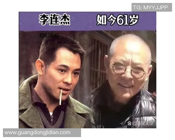 功夫与足球的完美结合那些曾学过功夫的足球明星们的传奇故事 功夫与足球的完美结合那些曾学过功夫的足球明星们的传奇故事