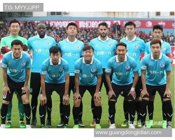 北京足球队重塑辉煌之路探索转型发展新模式与挑战 北京足球队重塑辉煌之路探索转型发展新模式与挑战