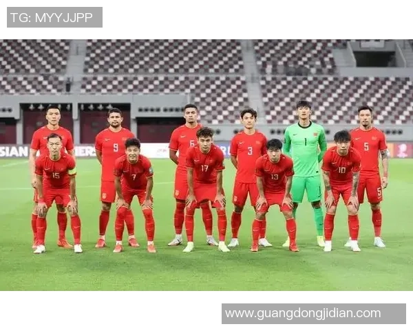 北京网球队荣登全国网球配合排行榜第九名展现强劲实力 北京网球队荣登全国网球配合排行榜第九名展现强劲实力