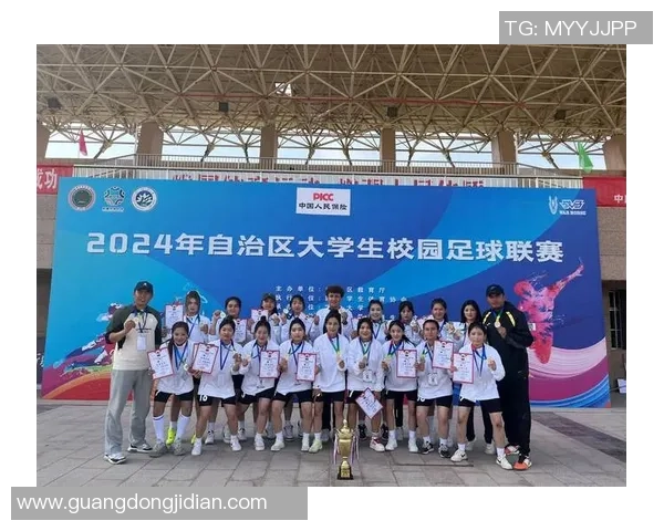 北京足球队在灵活性排行榜中荣获第四名展现出强大实力与潜力 北京足球队在灵活性排行榜中荣获第四名展现出强大实力与潜力