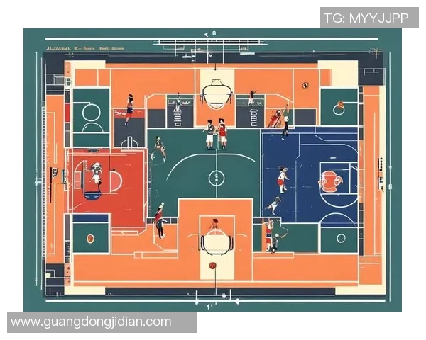 北京羽毛球队快攻战术解析及其在比赛中的应用与影响 北京羽毛球队快攻战术解析及其在比赛中的应用与影响