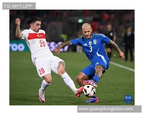 意大利足球明星现状盘点：谁是当今足坛的闪耀之星