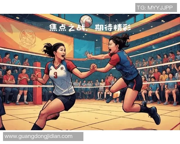 排球精神的传承与创新：深入解析北京排球队的团队意识与文化