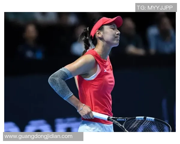 杭州网球队实力强劲跻身最新网球TOP10榜单引领风骚