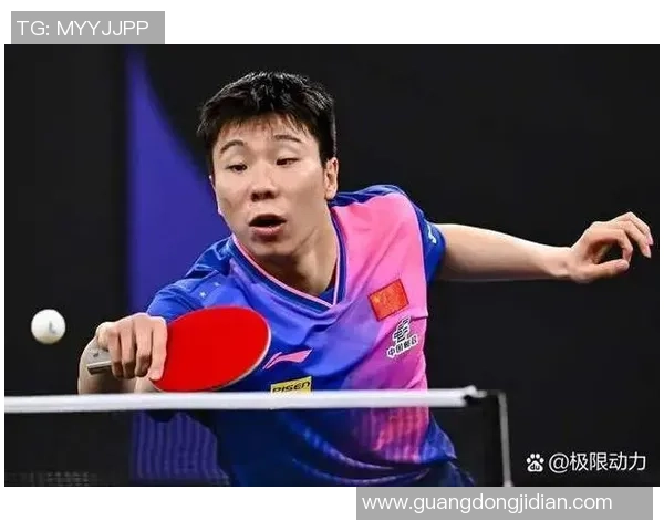 武汉乒乓球队在全国速度排行榜中荣登第四名展现强劲实力