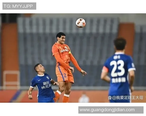 武汉网球队战术分析与提升策略探讨助力球队未来发展