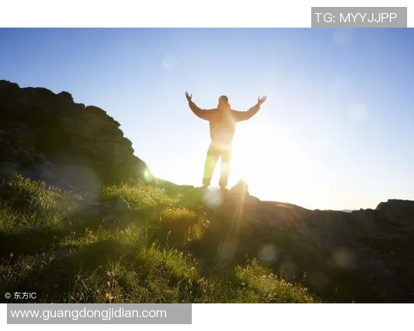 深度对话张军分享足球人生的奋斗与梦想之路