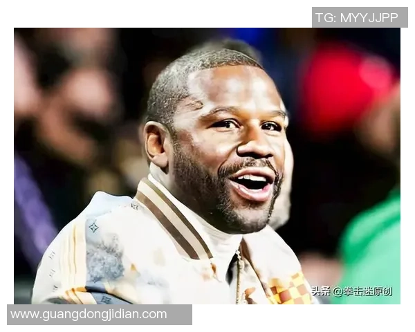 足球明星谁的打斗能力最强谁是场上真正的拳王 足球明星谁的打斗能力最强谁是场上真正的拳王