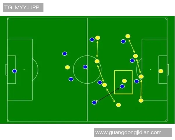 重庆篮球队与武汉篮球队赛后复盘分析力量对比与战术探讨 重庆篮球队与武汉篮球队赛后复盘分析力量对比与战术探讨