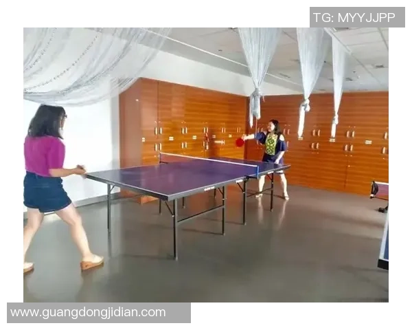 黄强回顾乒乓球生涯的辉煌与挑战分享个人成长与奋斗故事