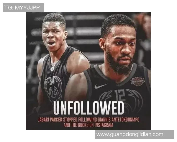 监狱中的足球梦：囚犯们如何在禁锢中追逐自由与希望