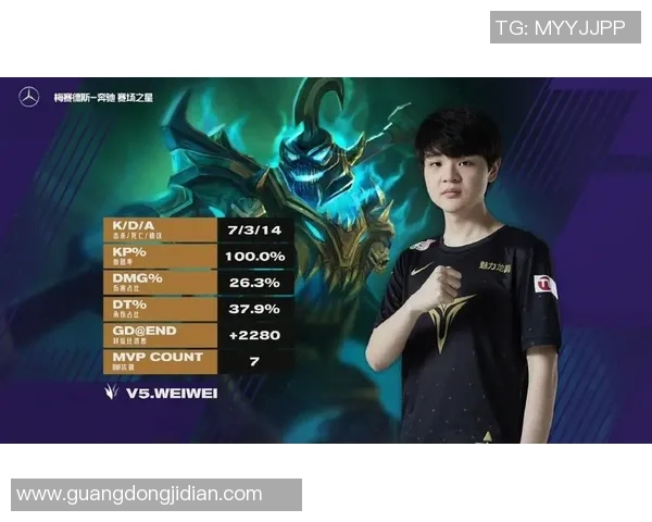 赛后分析：RNG与V5对决中的战术运用与团队协作经验总结