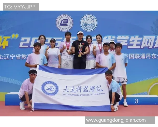 西安网球队荣登全国网球团队协作排行榜第四名展现出色团队精神与实力