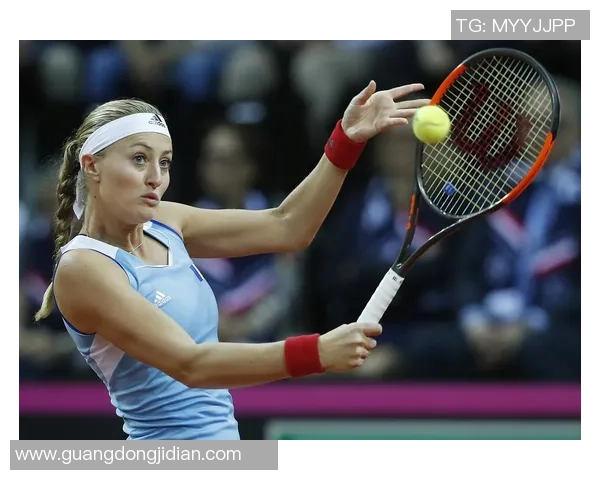 重庆网球队在联合会杯中的技术表现分析与点评