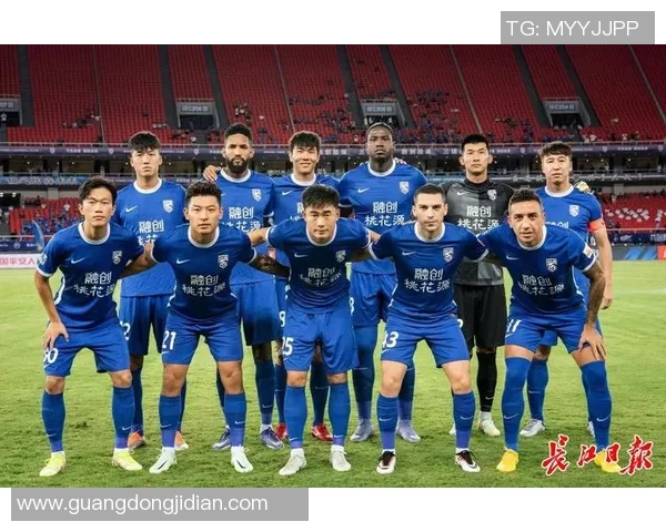 武汉篮球队防守革新之路探索与实践分析