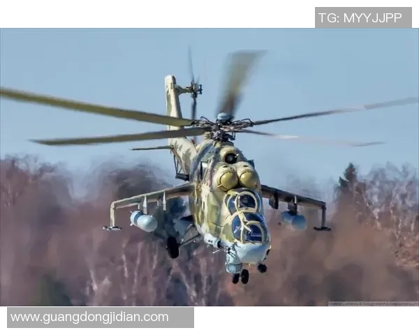 中国足球对叙利亚直播全程回顾与精彩瞬间分析 中国足球对叙利亚直播全程回顾与精彩瞬间分析