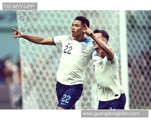 21岁足球新星崛起探索年轻球员如何改变比赛格局与未来发展