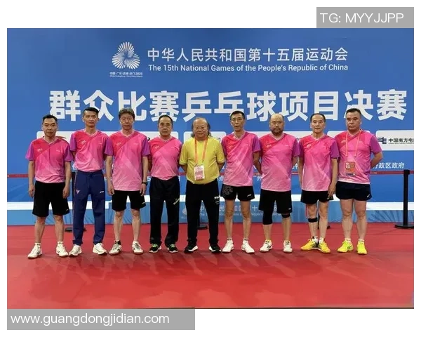 上海乒乓球队的节奏与风采探秘乒乓球运动的魅力与发展之路