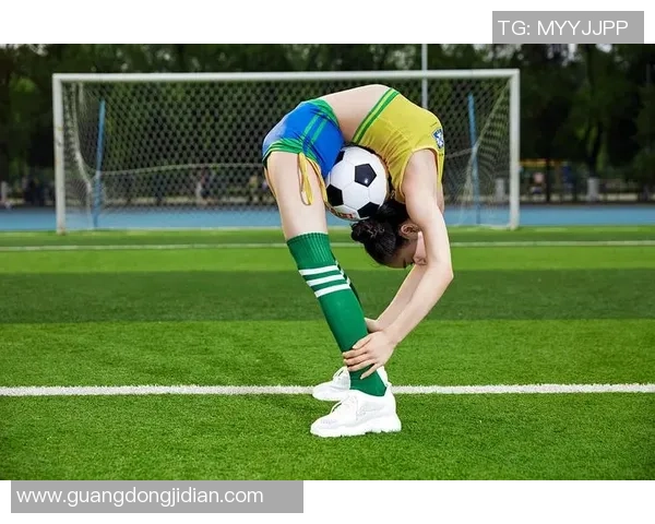 欧美足球人体彩绘艺术的魅力与文化探讨