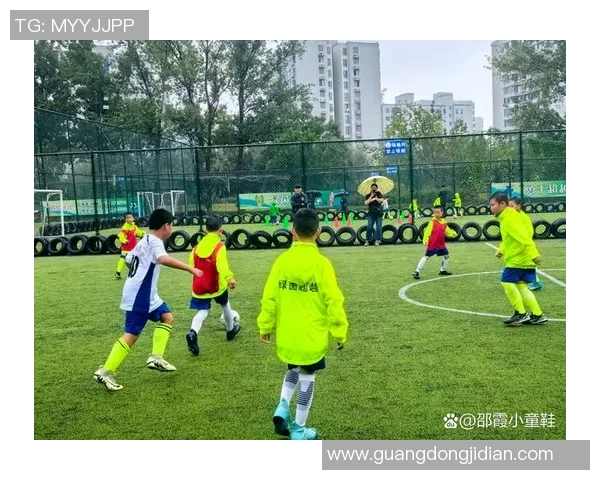 极度狂热足球的激情与梦想:追逐绿茵场上的荣耀与友情 极度狂热足球的激情与梦想:追逐绿茵场上的荣耀与友情