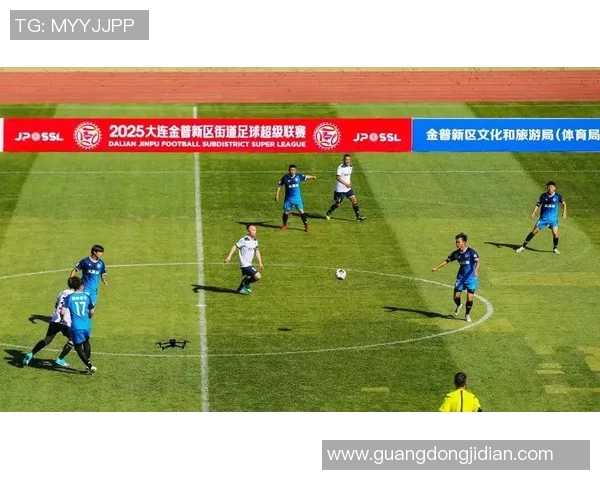 湛江足球热潮涌动球迷齐聚共赏精彩赛事盛宴