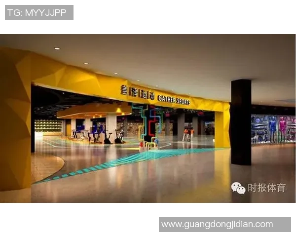 足球产业如何通过多元化经营实现可持续盈利模式探讨 足球产业如何通过多元化经营实现可持续盈利模式探讨