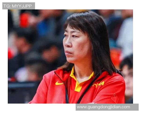 王芳专访揭秘乒乓球成功背后的训练与心态秘诀 王芳专访揭秘乒乓球成功背后的训练与心态秘诀