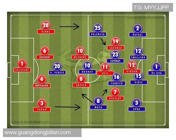 赛后复盘:上海排球队与西安排球队的战术配合与表现分析