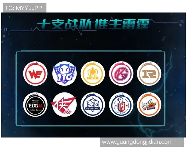 足球天王山之战揭幕巅峰对决两强争锋谁将问鼎荣耀之巅 足球天王山之战揭幕巅峰对决两强争锋谁将问鼎荣耀之巅