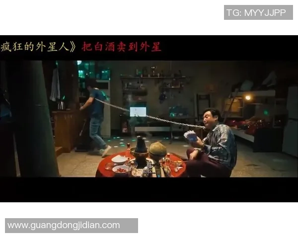 足球场上的那些趣事与奇闻让我们捧腹大笑的瞬间回忆 足球场上的那些趣事与奇闻让我们捧腹大笑的瞬间回忆