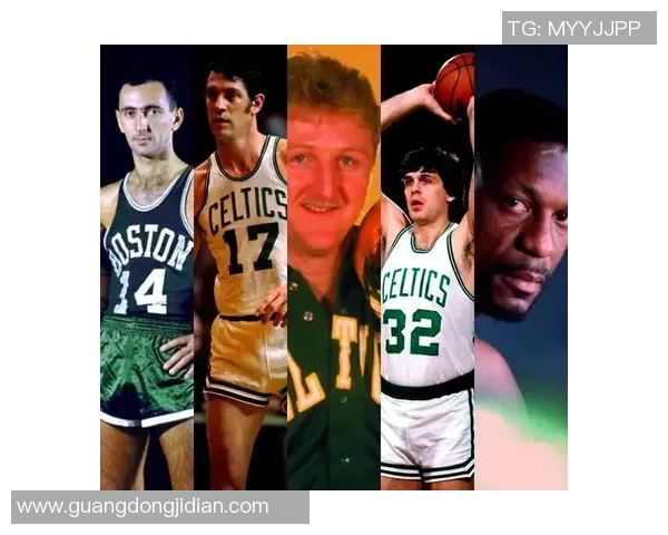 足球小刘的成长之路：从小球迷到绿茵场上的闪耀明星