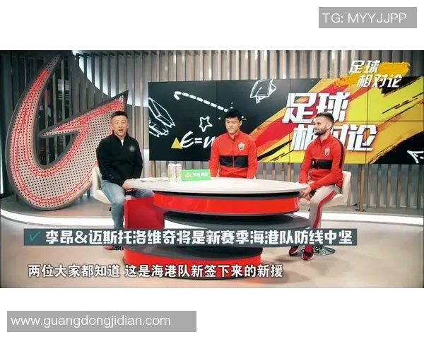 足球烦恼背后的心路历程与成长启示探讨 足球烦恼背后的心路历程与成长启示探讨