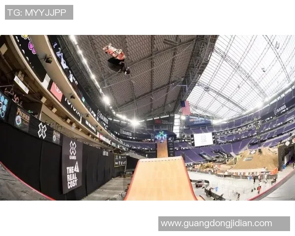 重庆极限运动队在极限运动会中的精彩表现与实力点评分析