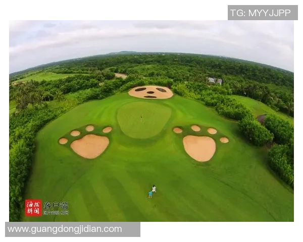 陶瓷粘足球的魅力与创新设计探索之旅 陶瓷粘足球的魅力与创新设计探索之旅