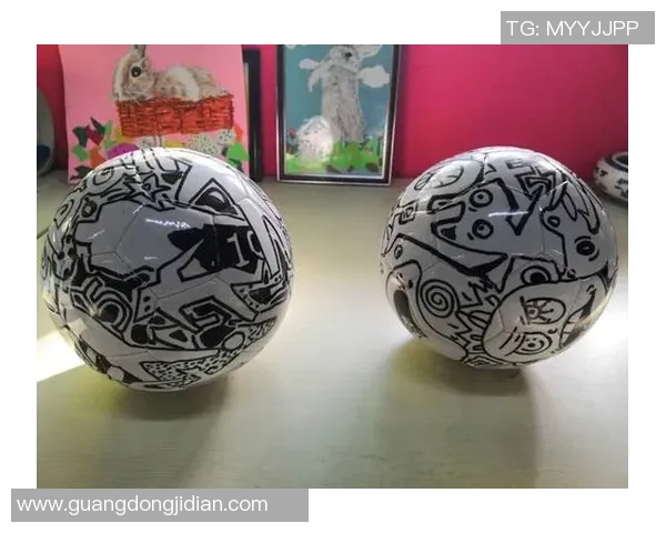 银桂足球的崛起与发展探索:从校园到职业联赛的全景分析 银桂足球的崛起与发展探索:从校园到职业联赛的全景分析